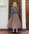 thumbail3