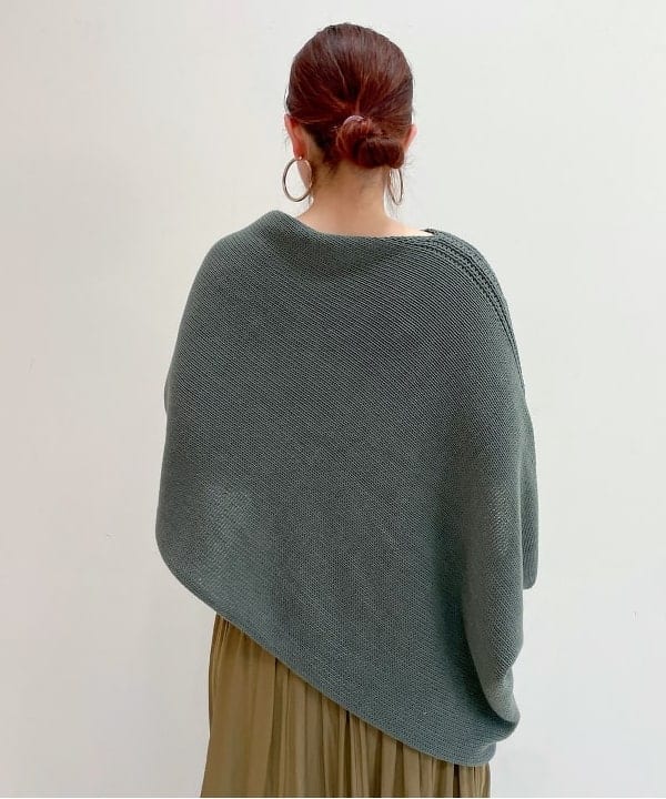 image8