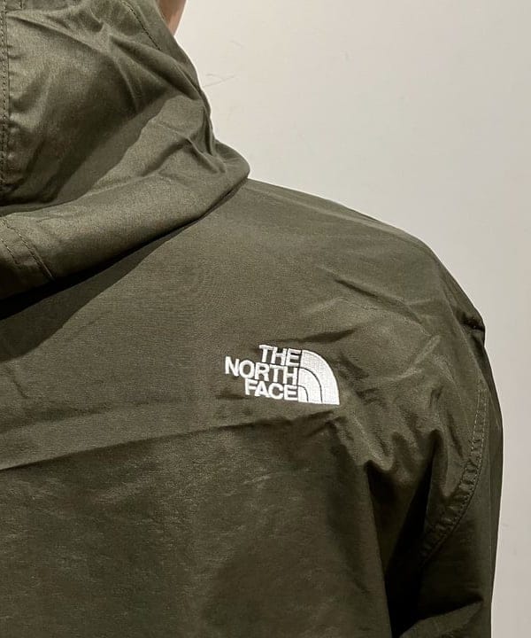 西村 光平さんの「BEAMS WOMEN｜」を使ったコーディネート