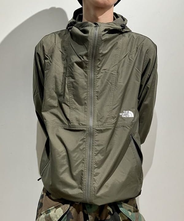 西村 光平さんの「BEAMS WOMEN｜」を使ったコーディネート