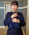 thumbail7