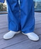thumbail8