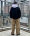thumbail4