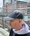 thumbail7