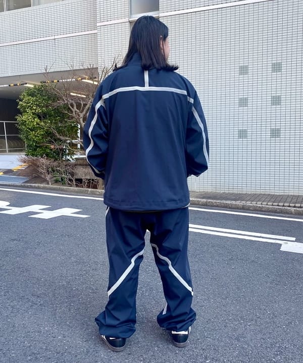 image8