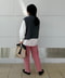 thumbail3
