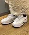 thumbail10