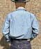 thumbail9