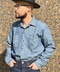 thumbail8