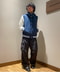 thumbail1