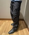 thumbail5