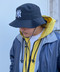 thumbail7