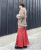 thumbail2