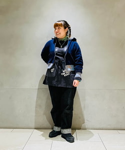 styling_image