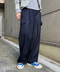 thumbail6