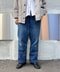 thumbail7