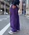 thumbail9