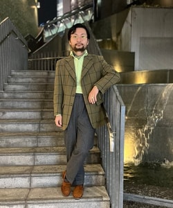 styling_image