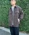 thumbail5