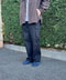 thumbail6
