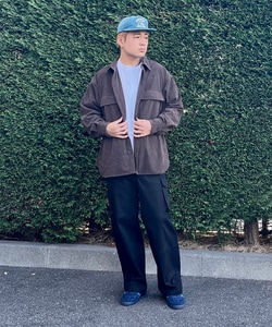 styling_image
