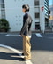 thumbail6