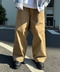 thumbail10