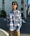 thumbail7
