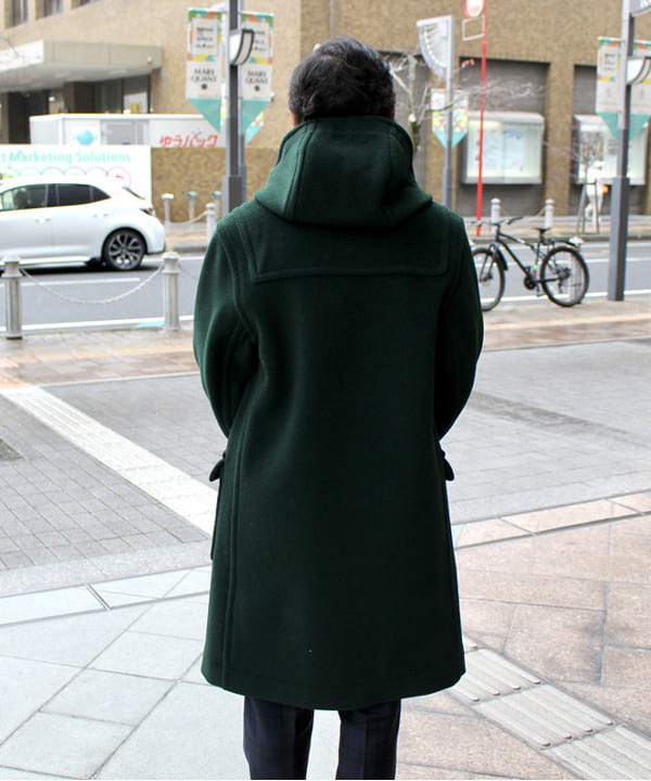 image6