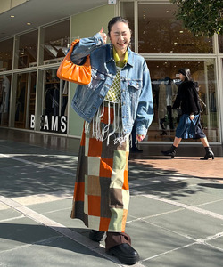 styling_image