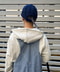 thumbail8