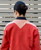 thumbail8