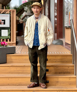 styling_image