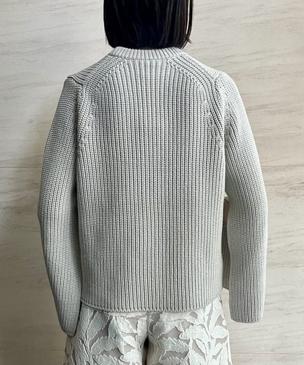 image7