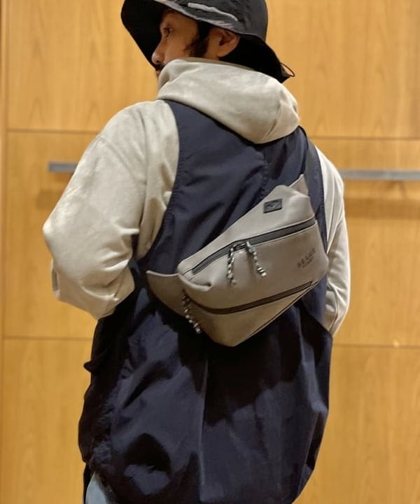 image6