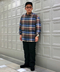 thumbail1