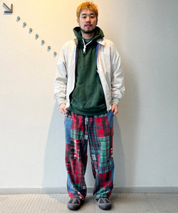 styling_image
