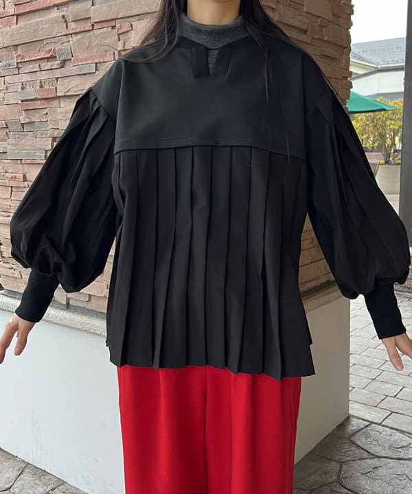 image4