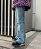 thumbail8