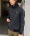 thumbail5