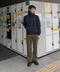 thumbail4