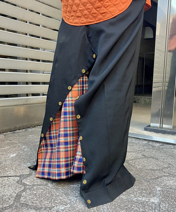 翔さんの「BEAMS WOMEN｜」を使ったコーディネート