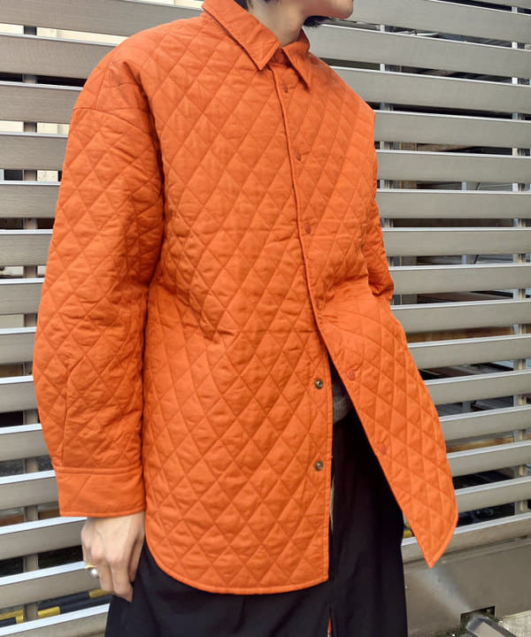 翔さんの「BEAMS WOMEN｜」を使ったコーディネート