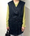 thumbail6