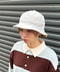 thumbail8
