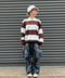 thumbail1