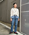 thumbail1