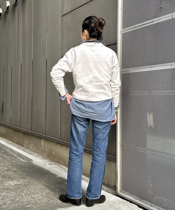 image4