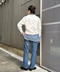 thumbail4