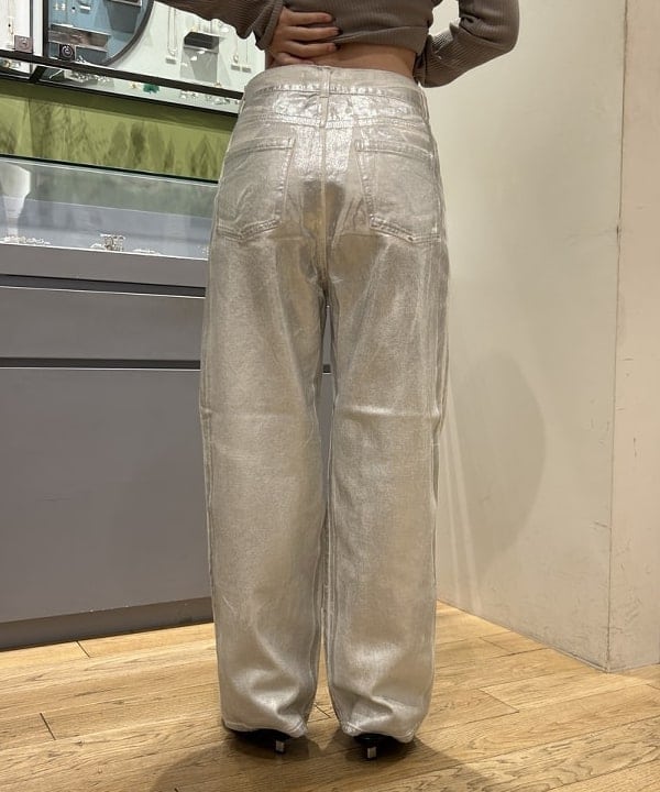 ayaneさんの「BEAMS WOMEN｜」を使ったコーディネート